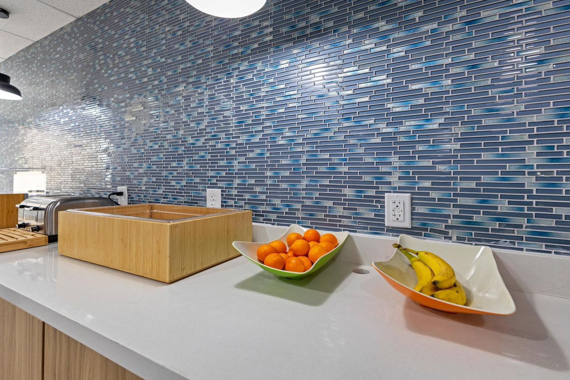 La Quinta Inn & Suites By Wyndham Jacksonville Mandarin Exteriér fotografie